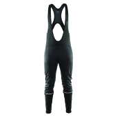 Craft Storm Bib Tights/No Pad Men Craft Storm Bib Tights/No Pad Men