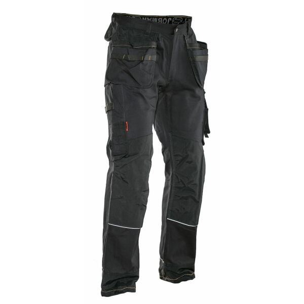 Jobman 2732 Trousers cotton HP