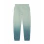 Mini Shake Dip Dye - Dipdye joggingbroek voor kinderen - 3-4