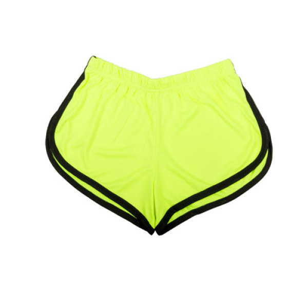 Shorts Bizax Shorts Bizax