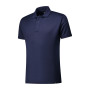 Macseis Polo Flash Powerdry for him Blue Navy MacBlue Navy S