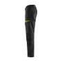 Service werkbroek stretch