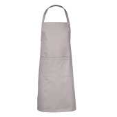 Aprons - Grey, One size