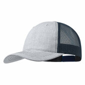 Marine blau