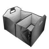 Opvouwbare auto tray - BIP Opvouwbare auto tray - BIP