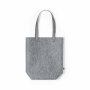 Tas Biggy - GRI - S/T