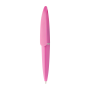 Hall - mini pen