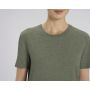 Creator - Iconisch uniseks T-shirt - XXL
