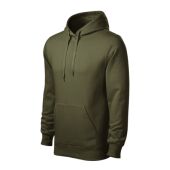 military