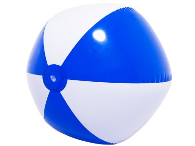 Strandbal 26 inch leeg Strandbal 26 inch leeg