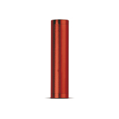 Powerbank rond 2000mAh Powerbank rond 2000mAh