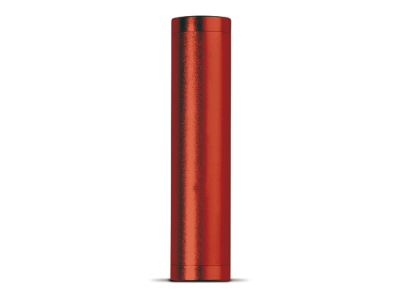 Powerbank Rond 2000mAh Powerbank Rond 2000mAh