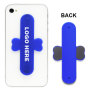 One Touch Silicone Mobile Stand