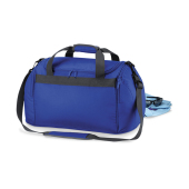 Freestyle Holdall - Bright Royal - One Size