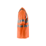 T-shirt High Vis T-shirt High Vis