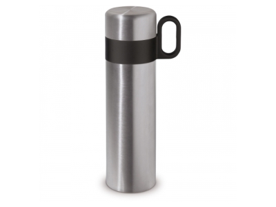 Thermofles Flow met handvat 500ml