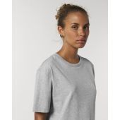 Fuser - Uniseks relaxed t-shirt - XXS