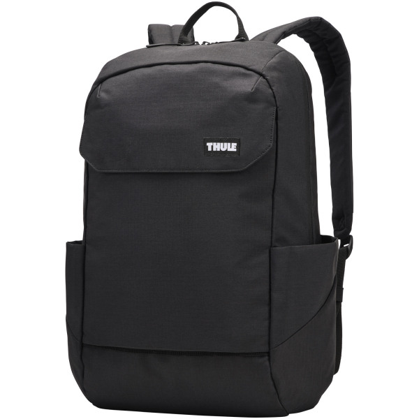 Backpack Thule Lithos 20L