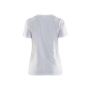 Dames T-shirt