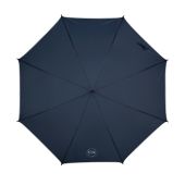 ReflectColour storm umbrella 23,5 inch