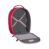 Samsonite Happy Sammies Eco Upright 45 Ladybug Lally
