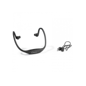 In-ear koptelefoon draadloos In-ear koptelefoon draadloos