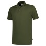 Poloshirt Jersey 201021 Army 5XL