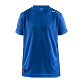 Craft Community Fuction Ss Tee JR Jerseys & Tees Craft Community Fuction Ss Tee JR Jerseys & Tees
