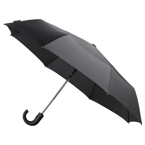 Paraplu Opvouwbaar Windproof met opdruk
