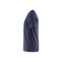 T-shirt slim fit T-shirt slim fit