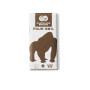 Chocolatemakers Bio Gorilla Reep 68% puur