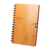Palmex - notitieboek