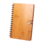 Palmex - notitieboek