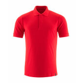 signaalrood