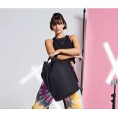 ORIGINAL DRAWSTRING BACKPACK