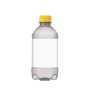 Bronwater 330 ml met draaidop