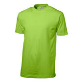 Ace T-Shirt 3XL Apple Green