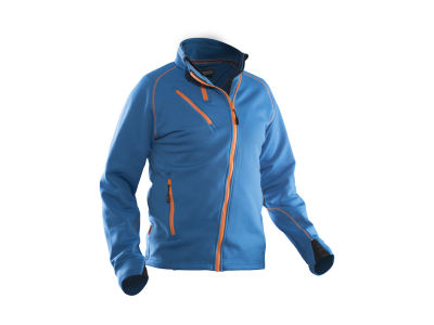 5153 Isolation Jacket 5153 Isolation Jacket