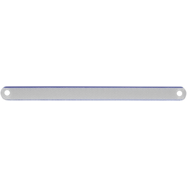 Ad-Loop ® Mini  keychain - Blue