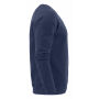 Cornell Crewneck Navy XXL