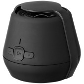 Swerve Bluetooth® en NFC speaker Swerve Bluetooth® en NFC speaker