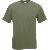 Super premium t (61-044-0) Super premium t (61-044-0)