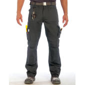 Advanced Workwear Trousers - BUC51 Advanced Workwear Trousers - BUC51