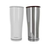 Cloud Cup - Thermo - coffee Cloud Cup - Thermo - coffee