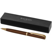 Lacquered balpen Lacquered balpen