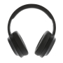 Urban Vitamin Freemond wireless ANC headphone, black