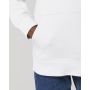 Mini Cruiser - Iconische kindersweater met capuchon - 3-4