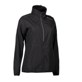 Woman running jacket | lightweight Woman running jacket | lightweight