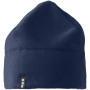 Caliber beanie - Navy