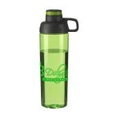 Hydrate drinkfles Hydrate drinkfles
